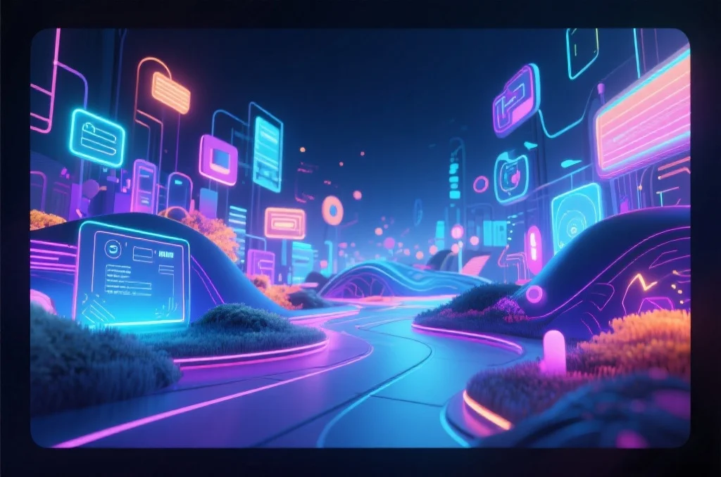 新币娱乐：超越传统，打造深度互动体验的品牌故事与承诺