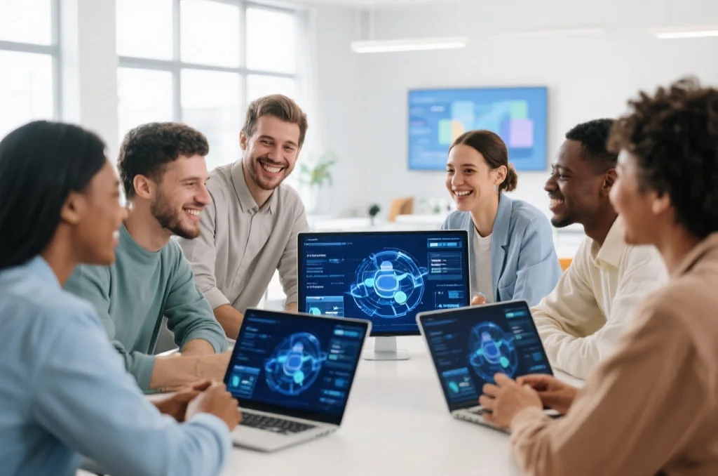 新币娱乐的多元化社区和积极的用户互动