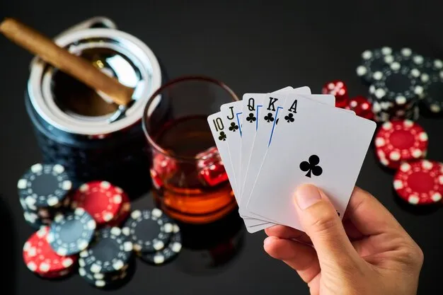 新币娱乐 界面展示