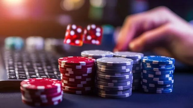 新币娱乐 新闻背景